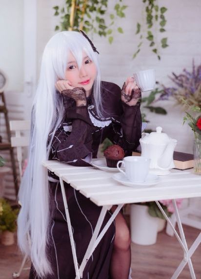 征服一共多少集啊_DVD全集免费观看