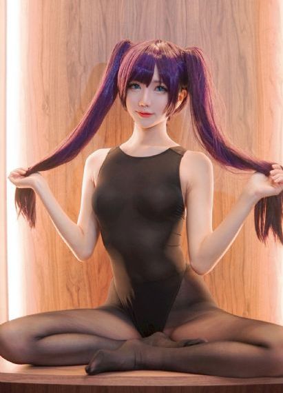 唱歌的大姐姐第二季完整版_超清手机免费观看完整