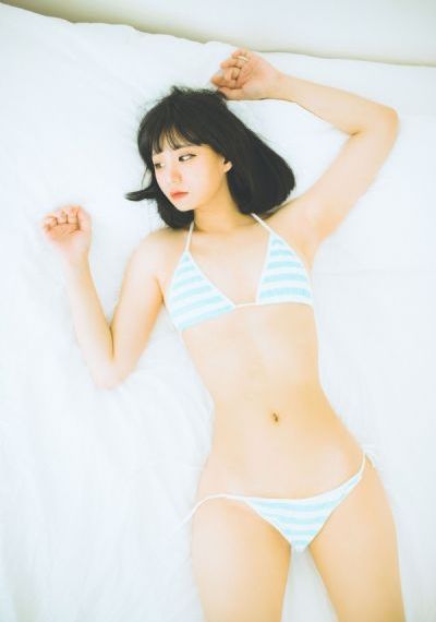 女人的逼网站_剧情片在线视频观看