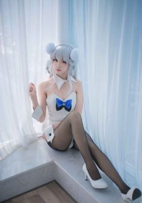 天天影视_电影未删减版