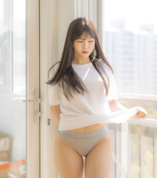 靛蓝色的心情_国产剧免费观看