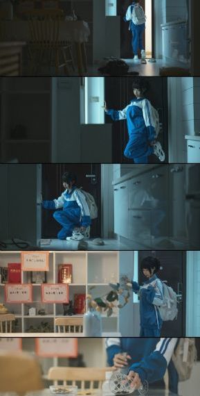 小花仙秋季篇_蓝光电影完整版在线观看