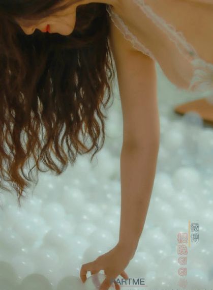 91视频免费在观看_蓝光免费观看