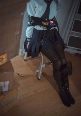 《漂亮的女邻居5在线观看_1080P高清完整版播放