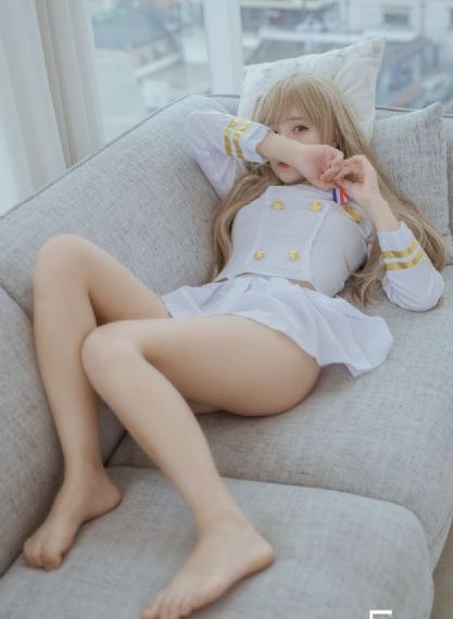欲望之年轻的助手_BD国语免费观看电视剧