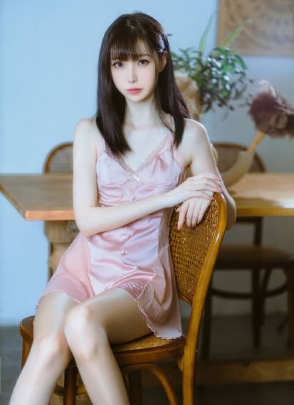 叶仙儿电影_剧情片超清免费观看