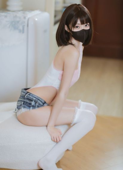延禧攻略全集免费观看_DVDBD在线观看