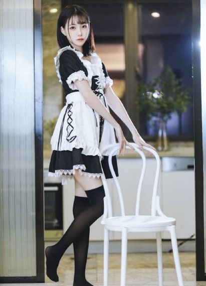 爱有天意短剧完整版_HD电影完整版在线观看