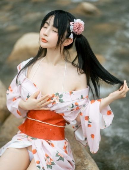 暴躁少女csgo电影_高清完整版