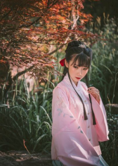 老汉的性生生活1—7更新时间_琪琪电影国产在线观看