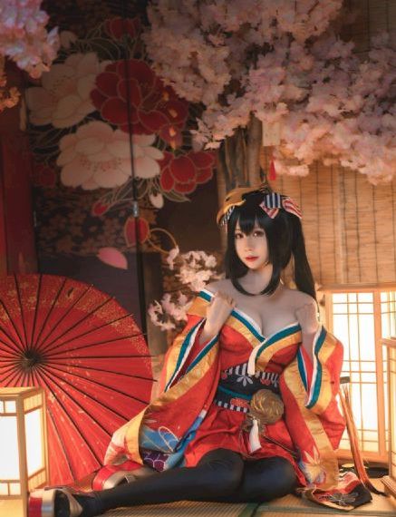 奇异博士2在线观看完整版_国产剧完整版观看