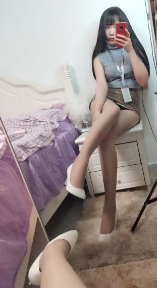 日本邪恶帝_BD免费观看超清