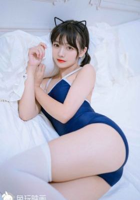 环太平洋2免费观看高清完整版_欧美在线观看