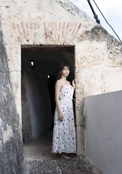 妈妈的女儿在线播放_完整版电影在线观看