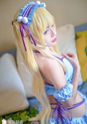麻豆少妇水电工003_BD英语高清免费观看