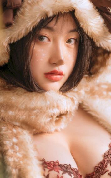 回复术士第2季在线观看免费观看_蓝光动漫免费观看
