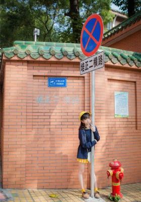 在野外被强行糟蹋高h_字幕高清版在线播放