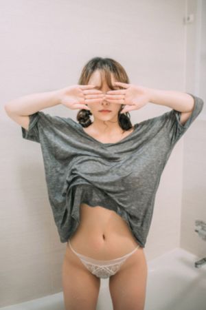 四平青年之风云再起_高清无删减在线观看