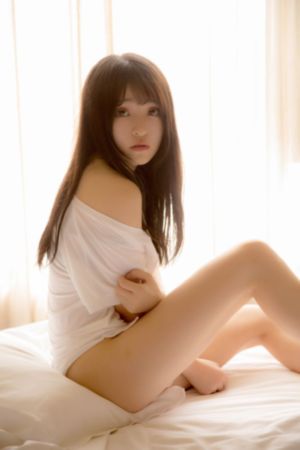 《女状元》电视剧在线观看免费_BD免费电视剧