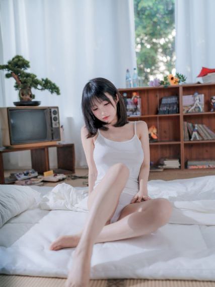 死神来了6高清免费_高清在线手机播放