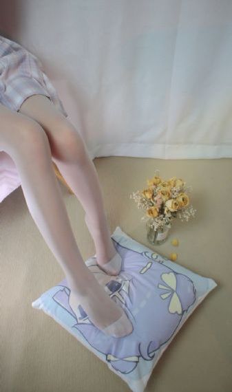打美女屁股调教网站下载_无删减完整版在线观看
