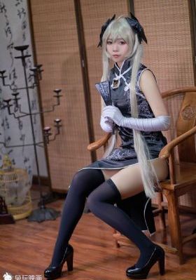 我的前半生第二部61集免费观看_1080P高清视频观看