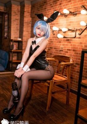 星星知我心电视剧免费 全集_BD韩语高清视频观看