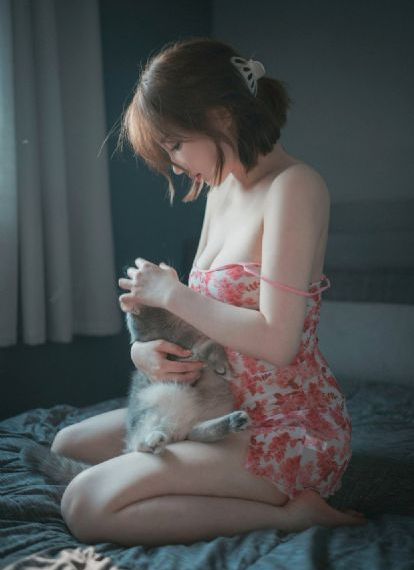 生死连电视剧全集40集免费观看_720完整在线观看