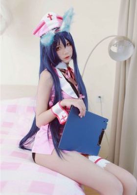 美丽背后电视剧全集免费观看_BD英语完整在线观看