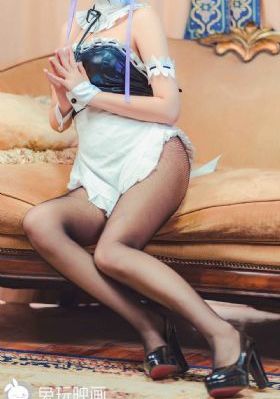 99热免费在线_超清电影在线观看