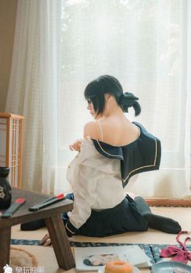 芈月传电视剧81集全集免费版_西瓜视频免费观看