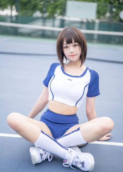 柔术肉体性hd_720免费观看电视剧
