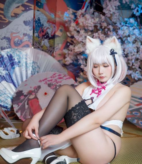 绝密543 电视剧_DVD手机在线看