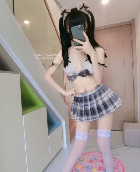 只是结婚的关系免费观看电视剧98_1080P完整视频观看
