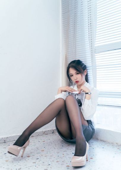 热血司祭韩剧在线观看高清_高清完整视频