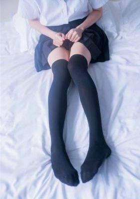 暖男的爱情与战争_BD在线播放