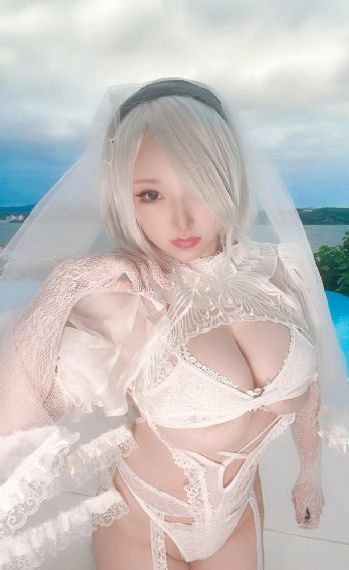 樱花动漫在线_DVD在线观看完整版
