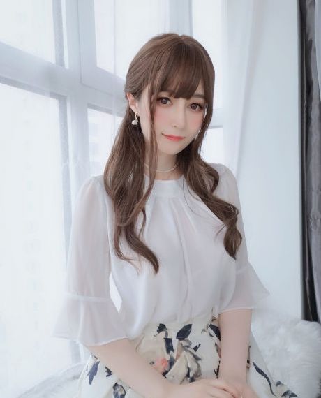 天涯电影免费观看_BD韩语高清完整版播放