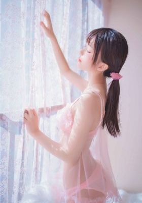 母乳在线播放_电影未删减版