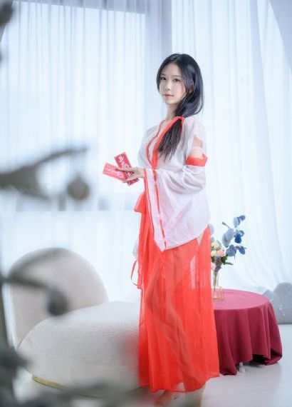 茶是故乡浓粤语在线观看_4K高清在线观看