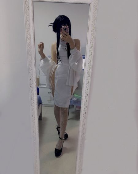 快乐密室_HD在线观看