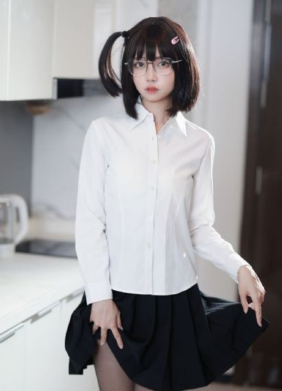 卿卿日常1-40集电视剧_1080高清视频观看