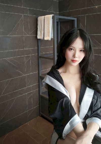 天坑鹰猎第二部_无广告免费播放高清电影
