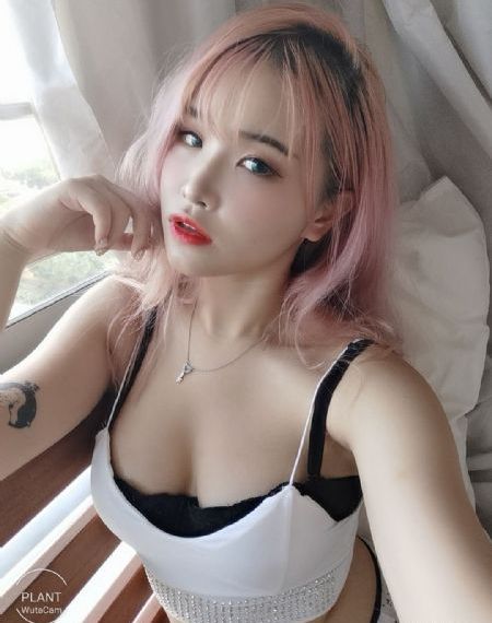 校花沉沦_BD在线观看