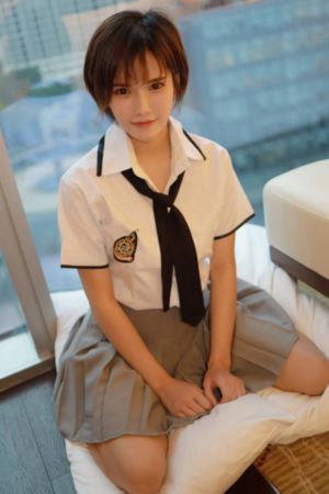 按摩伦理片_DVD电影在线看