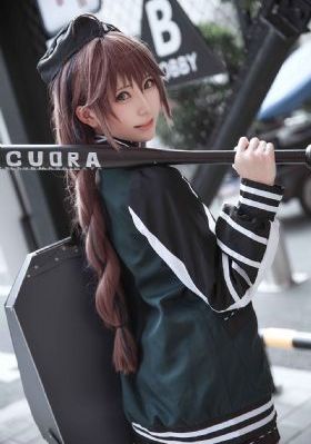插曲视频高清免费观看动画_超清版蓝光版中文字幕包