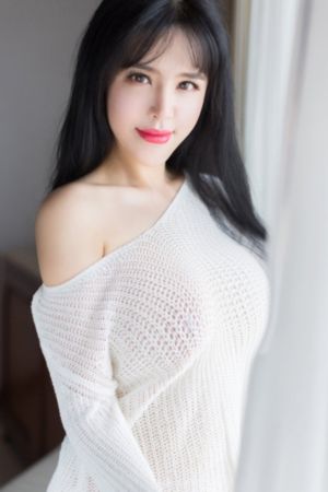熊出没重返地球免费_BT磁力天堂日韩在线观看