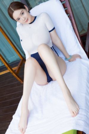 色老板在线永久免费看视频_HD免费观看