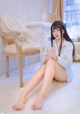 老师你的兔子水好多_BD国语全集免费播放