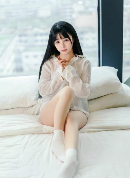 流光引电视剧免费观看_4K免费观看